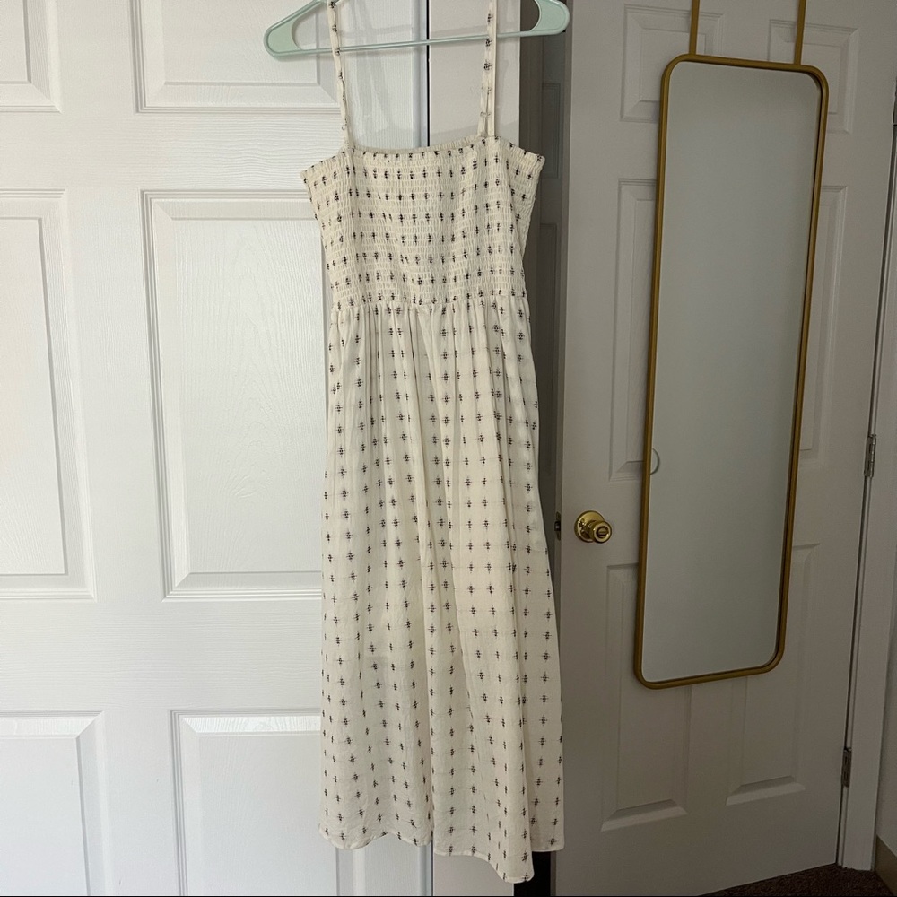 dRA Los Angeles Dress
